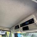IVECO EUROCARGO 75-160 EURO 6