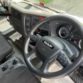DAF LF 230 EURO 6