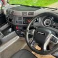 DAF CF 450 EURO 6