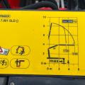 DAF LF 180 EURO 6