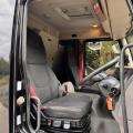 DAF LF 180 EURO 6