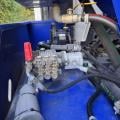 VOLVO FE 320 EURO 6 (SLEEPER CAB)