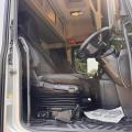 MERCEDES ACTROS L 2448 EURO 6