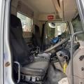 DAF LF 220 EURO 6 12T