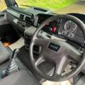 MAN TGL 7.180 EURO 6