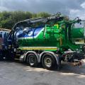 MAN TGS 26.360