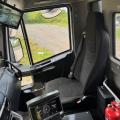 IVECO EUROCARGO 150-220 EURO 6