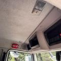 DAF LF 180 EURO 6