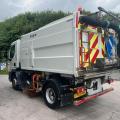DAF LF 220 EURO 6 16T