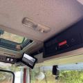 DAF CF 320 EURO 6