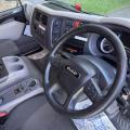 DAF LF 260 EURO 6