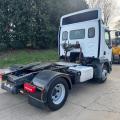 DAF LF 220 EURO 6 URBAN UNIT