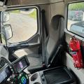 DAF LF 220 EURO 6 15T
