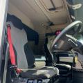 MAN TGX XLX 26.460 EURO 6