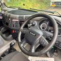 DAF CF 440 EURO 6 8X2