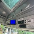 IVECO EUROCARGO 180E25 EURO 6