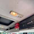 DAF CF 450 EURO 6