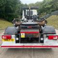 DAF CF 400 EURO 6