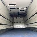 DAF LF 220 EURO 6