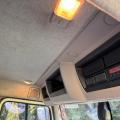 DAF LF 230 EURO 6