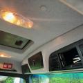 MERCEDES AROCS 2632 EURO 6
