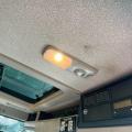 DAF CF 400 EURO 6