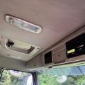 VOLVO FMX 420 E6