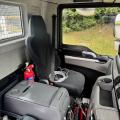 MAN TGM 26.340 EURO 6