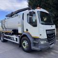 DAF LF 230 EURO 6