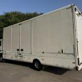 MAN TGL 12.220 EURO 6 12T
