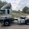 DAF CF 450 EURO 6