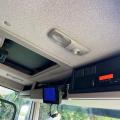 DAF CF 440 EURO 6