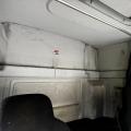 MAN TGS 26.440 8x2