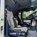 MAN TGM 26.320 E6