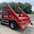 VOLVO FL 250 EURO 6