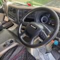 DAF LF 290 EURO 6 SLEEPER CAB