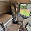DAF XF 480 EURO 6