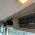 DAF LF 55.220