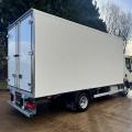 DAF LF 150 EURO 6