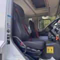 DAF CF 450 EURO 6