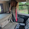 DAF CF 450 EURO 6 FTP