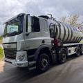 DAF CF 440 EURO 6