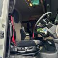 MAN TGX 26.470 EURO 6