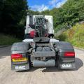 DAF CF 460 EURO 6 FTP ADR