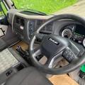DAF LF 180 EURO 6 12T