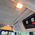 RENAULT D12 210 EURO 6