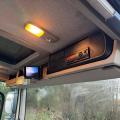 DAF CF 290 EURO 6