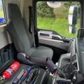 MAN TGM 18.250 EURO 6