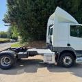 DAF CF 450 EURO 6