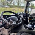 DAF LF 55.220 LHD 15T